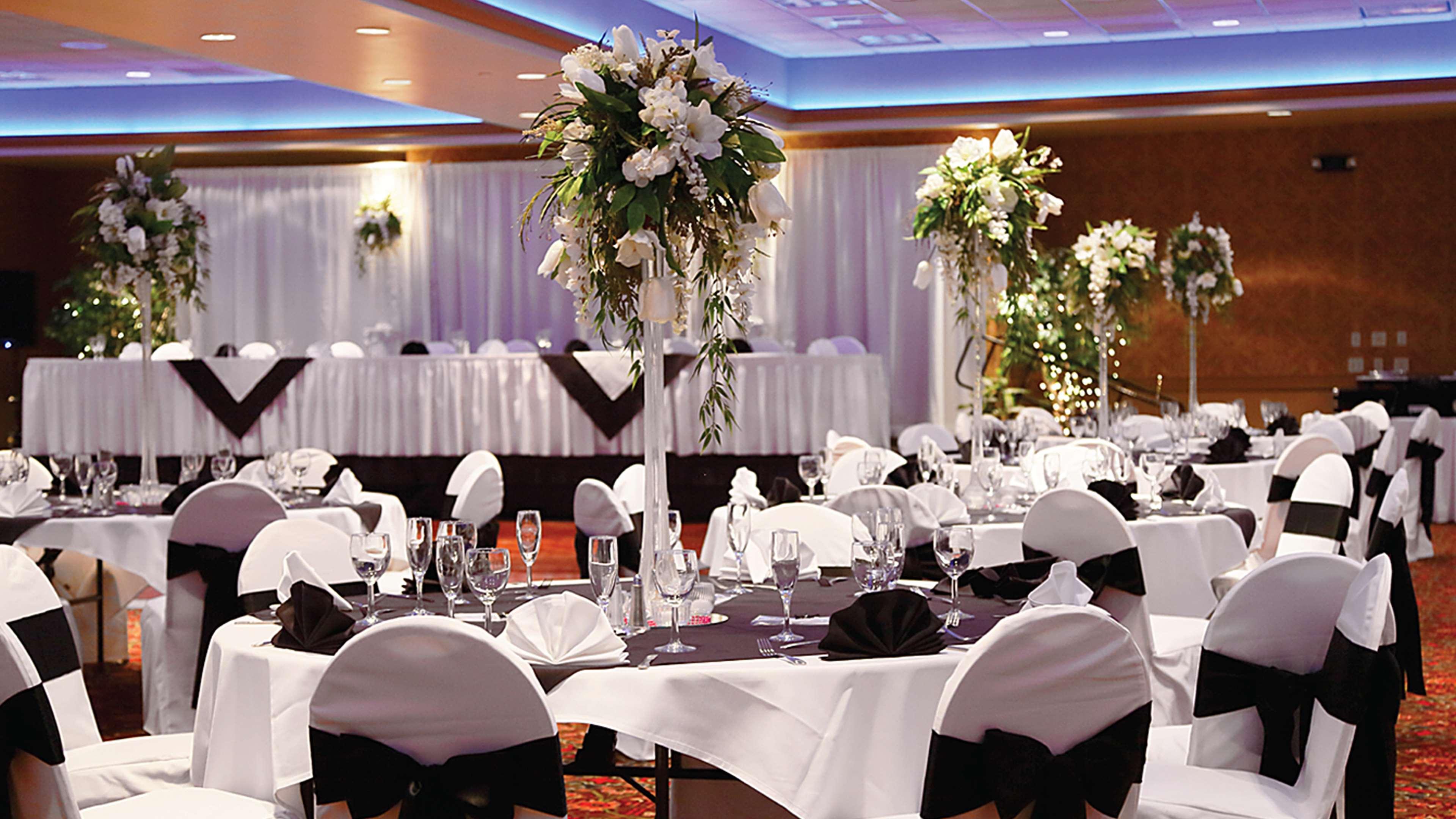 Best Western Plus Boomtown Casino Hotel Reno Bagian luar foto