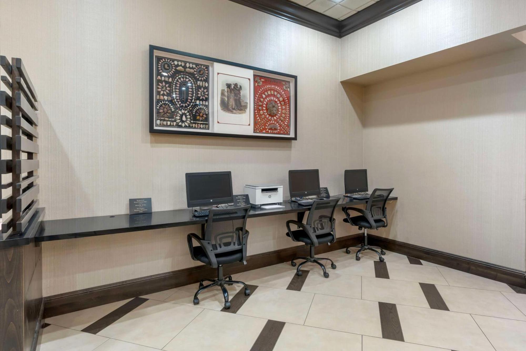 Best Western Plus Boomtown Casino Hotel Reno Bagian luar foto