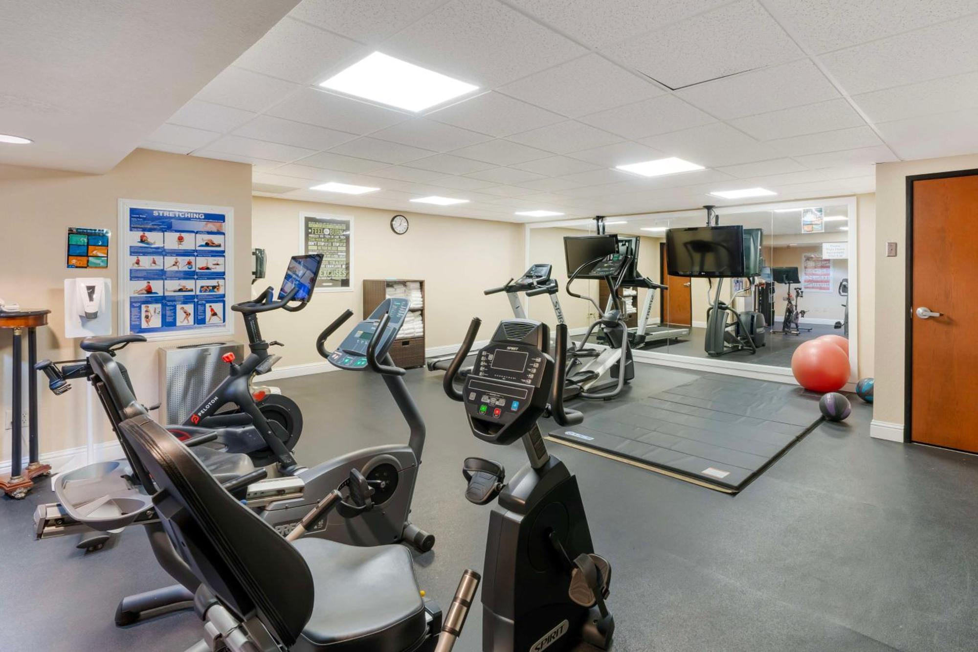 Best Western Plus Boomtown Casino Hotel Reno Bagian luar foto