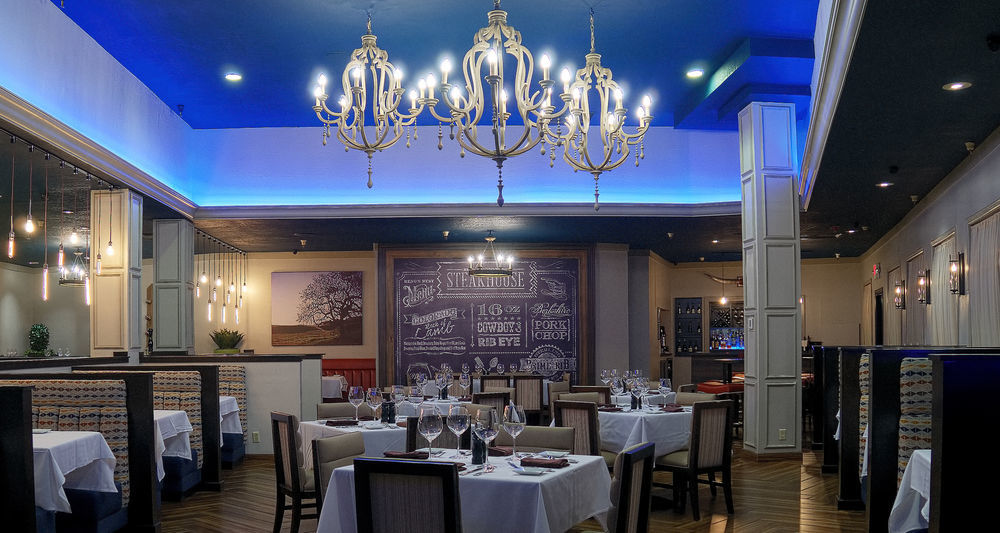 Best Western Plus Boomtown Casino Hotel Reno Bagian luar foto