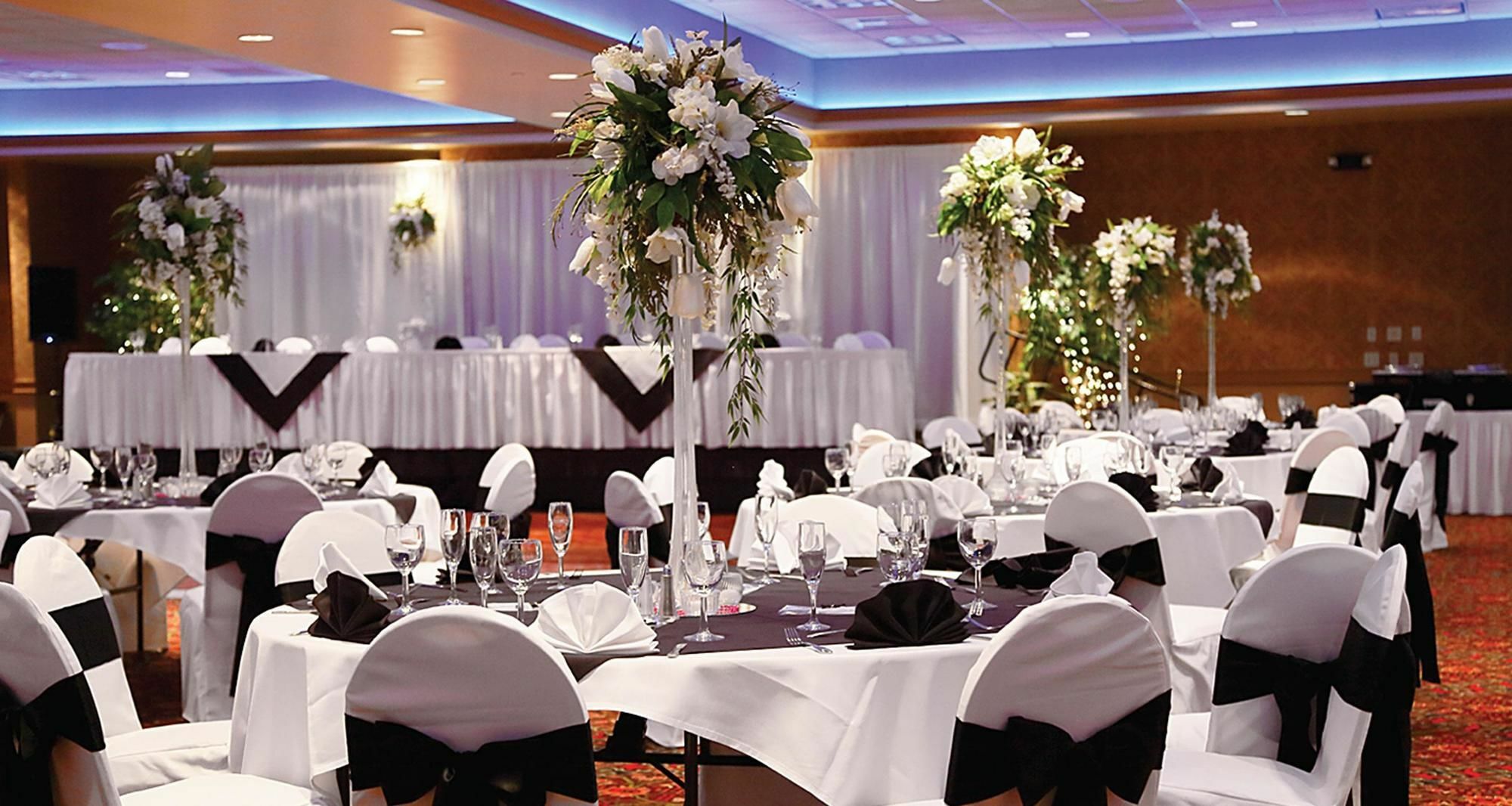 Best Western Plus Boomtown Casino Hotel Reno Bagian luar foto